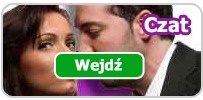 Czat online, randki online