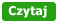 Czytaj posta
