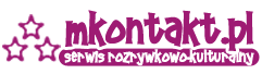 mKontakt