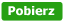 pobierz ebook