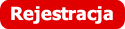 rejestracja