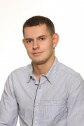 Krzysiek