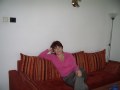 Barbara
