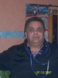 Maciek rozwiedziony Maciek rozwiedziony