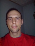 lukasz