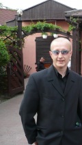 Marcin