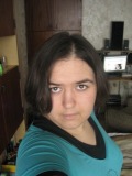 Izabela wolna