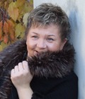 Agnieszka wolna