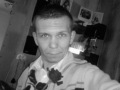 marcin