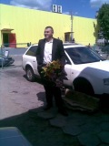 jakub