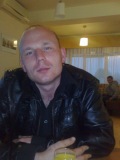 Dawid,