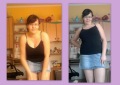 Ania Ania