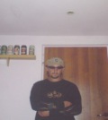 Piotr,