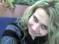 AGATA,