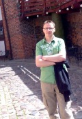 Darek