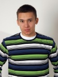 Stefan