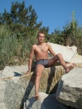 Arek,