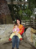 ancikk,