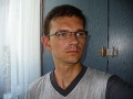 Wojtek