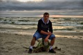 Maciek