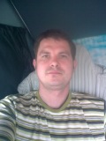 Darek