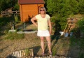 Sylwia