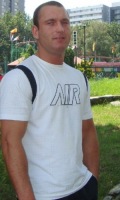 kris