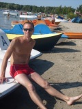 leszek