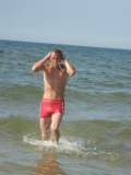 leszek