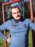 Paweł