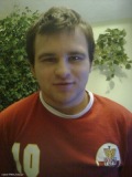 Radosław