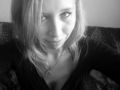 Agnieszka,
