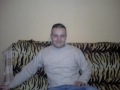 kuba1984115