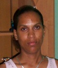 jessica1980,