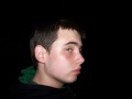 pablitto91