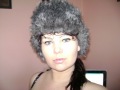 nadia34