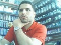 YAGIZ444