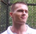 jason21