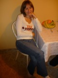 Loleńka ;)