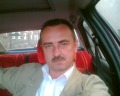 kazimierz żonaty
