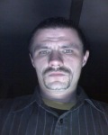 marcin 