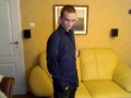 Sonic_Bartosz