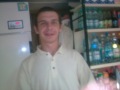 Chudy_666,