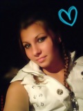 babyashley,