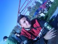 misiek