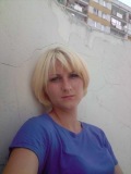 Ania,