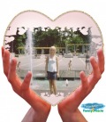 Ania