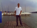 Demoniak82