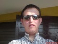 alfredo223