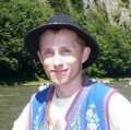 wesoly85